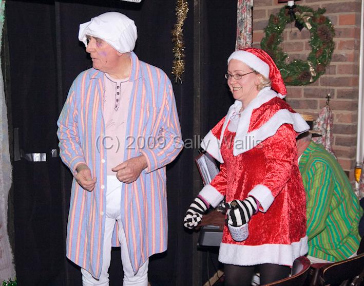 IMG_8628 Scroge & Ghost of Christmas.jpg